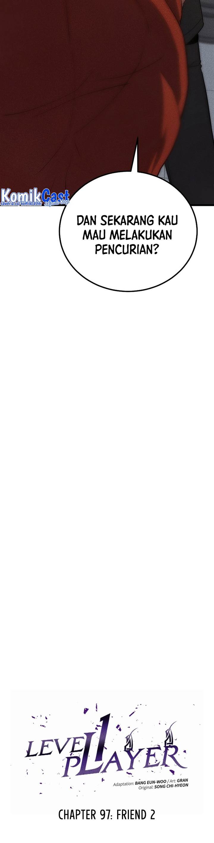 image-komik-level-1-player-chapter-97-20/64