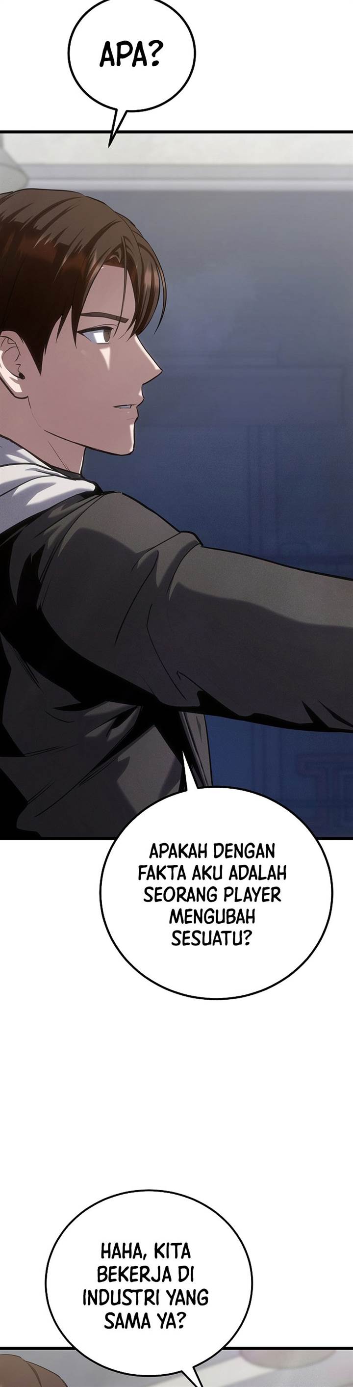 image-komik-level-1-player-chapter-97-22/64