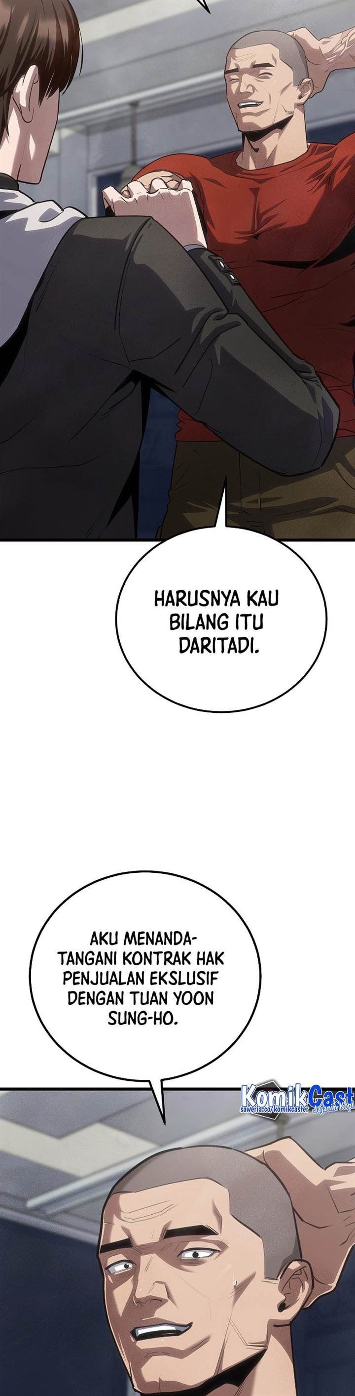 image-komik-level-1-player-chapter-97-23/64