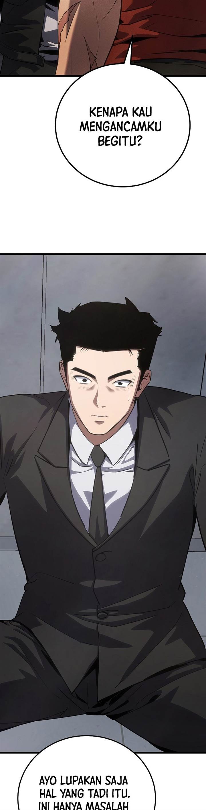 image-komik-level-1-player-chapter-97-25/64