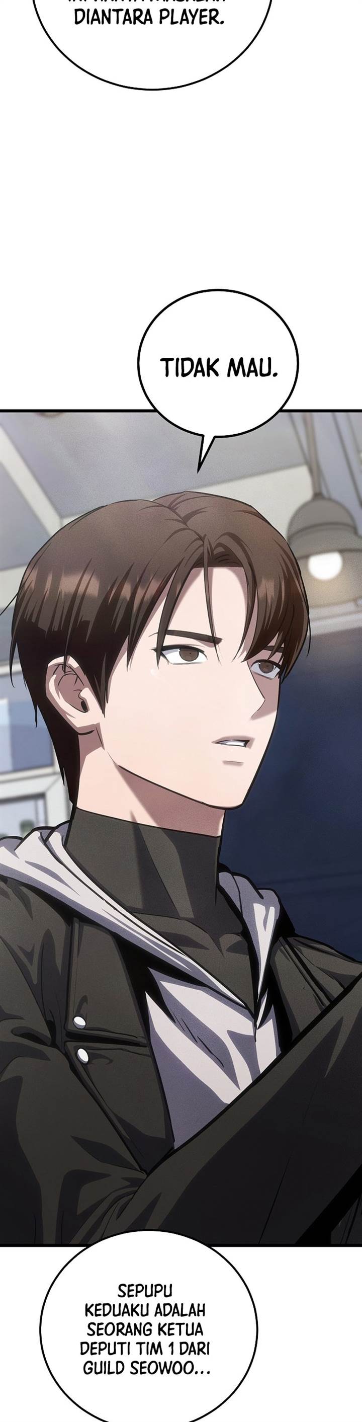 image-komik-level-1-player-chapter-97-26/64