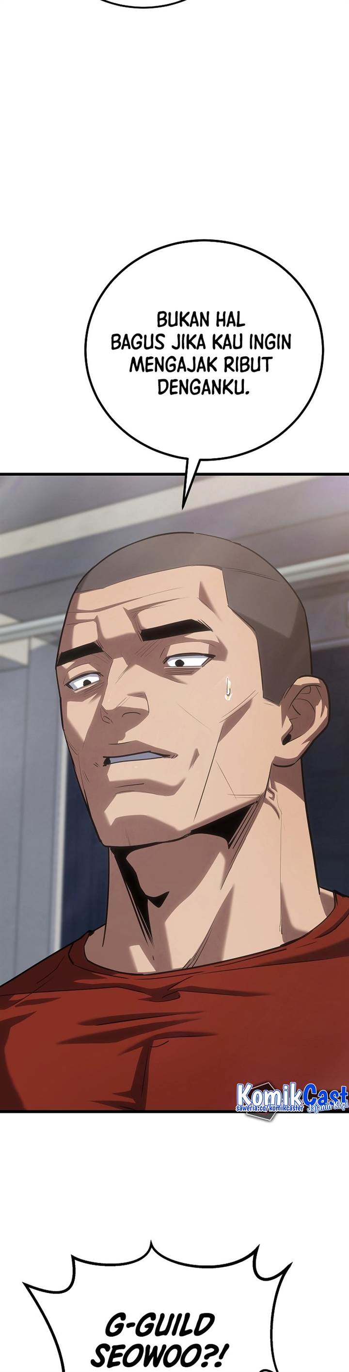 image-komik-level-1-player-chapter-97-27/64