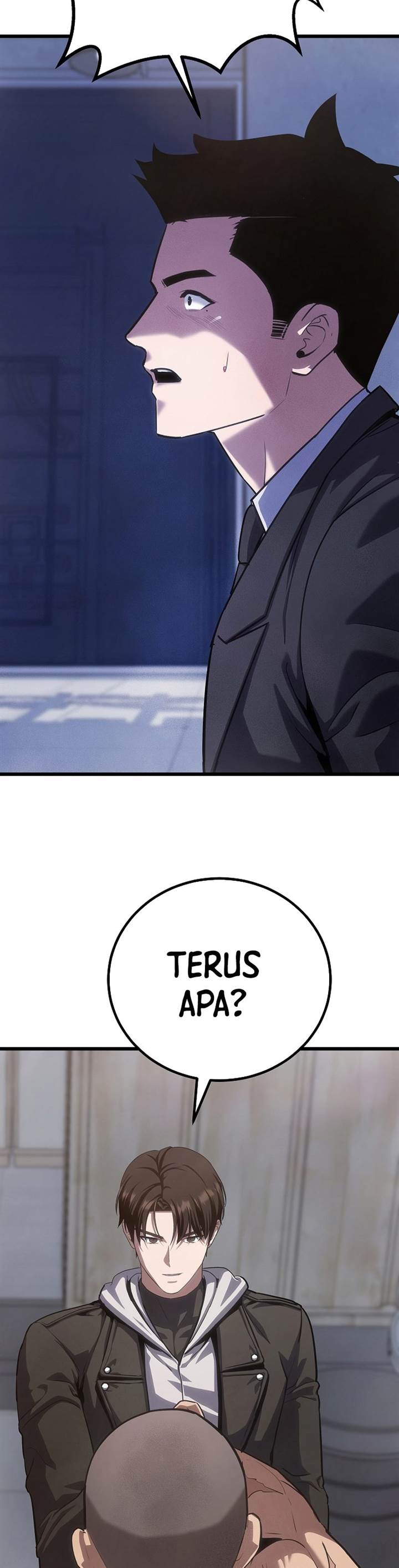 image-komik-level-1-player-chapter-97-28/64