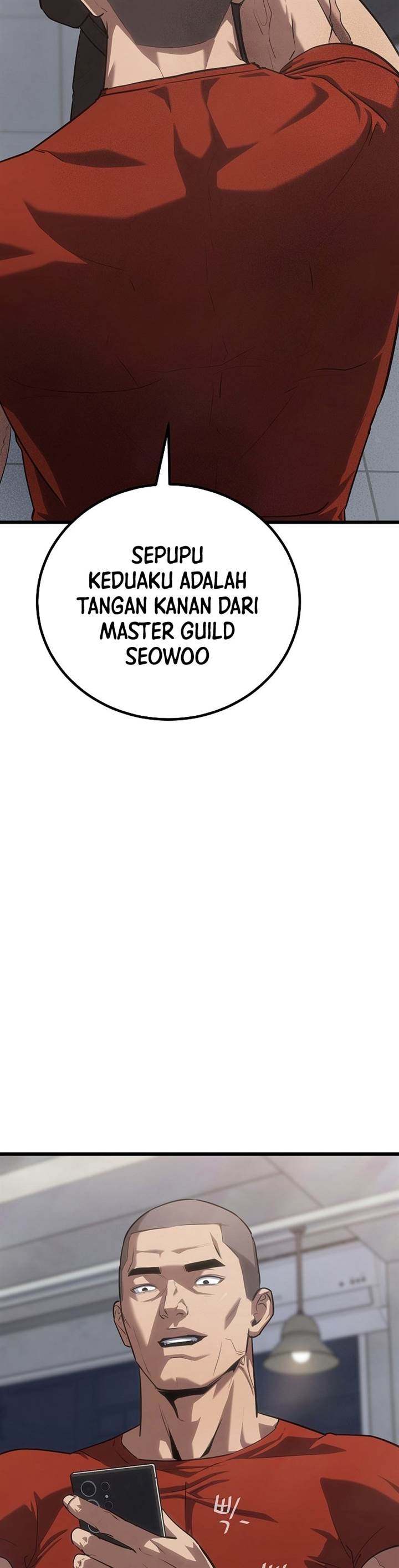 image-komik-level-1-player-chapter-97-29/64