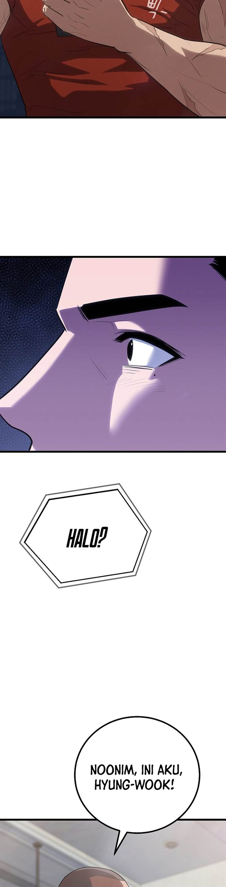 image-komik-level-1-player-chapter-97-30/64