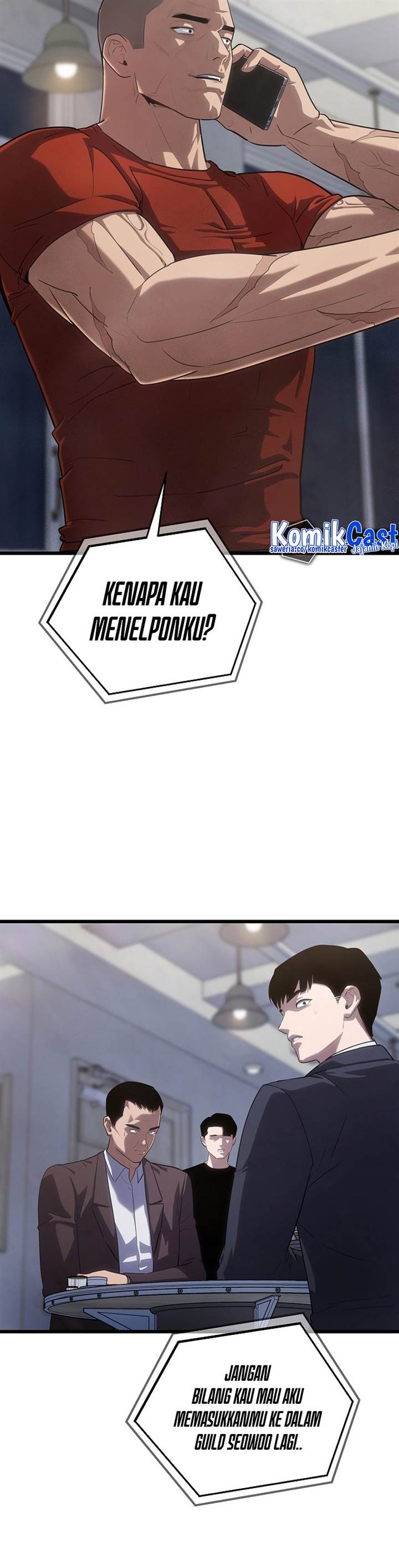 image-komik-level-1-player-chapter-97-31/64