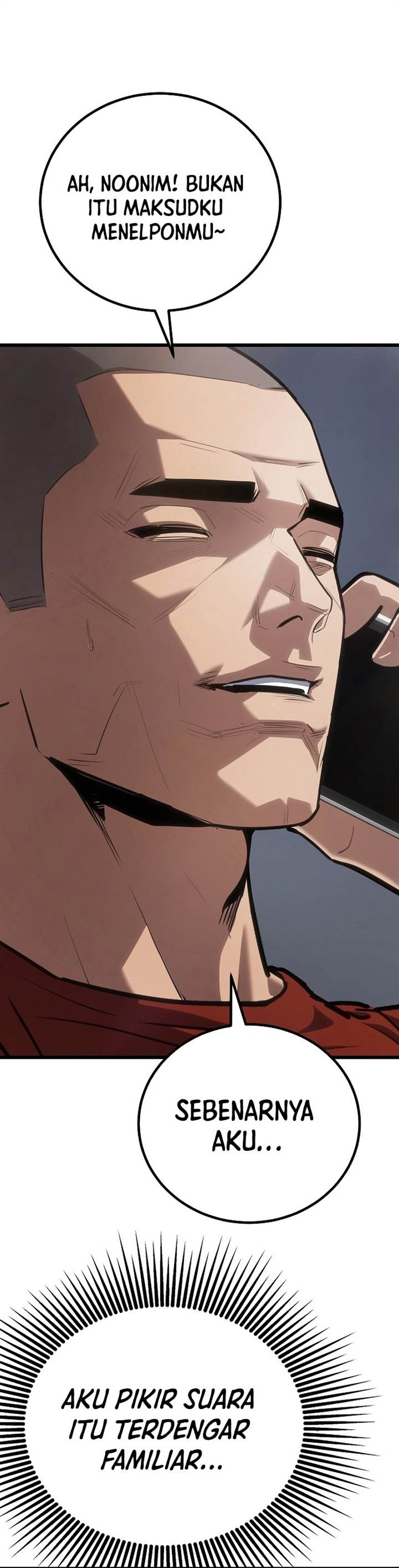 image-komik-level-1-player-chapter-97-32/64