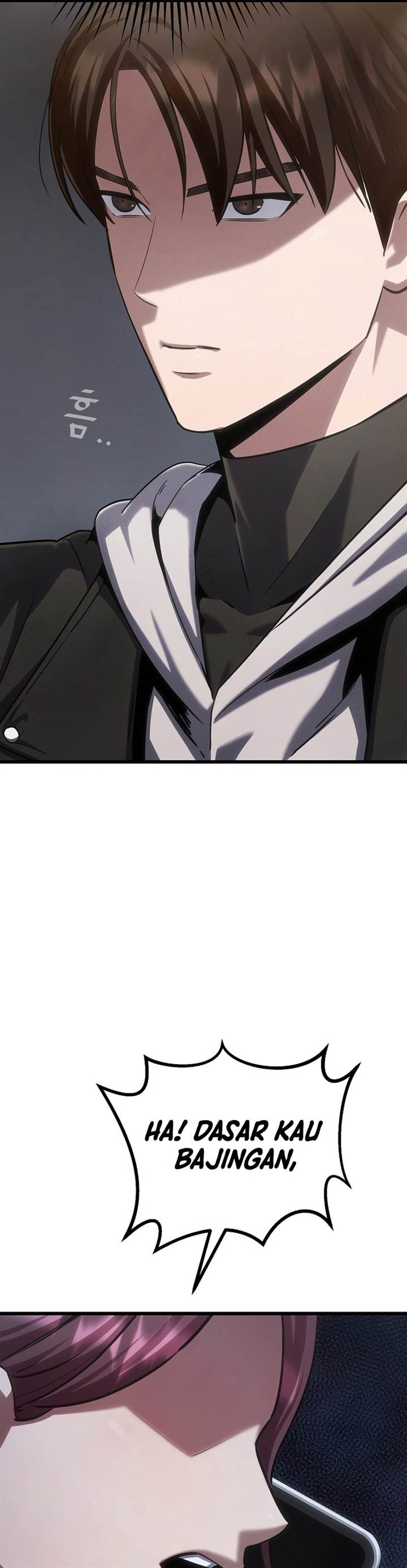 image-komik-level-1-player-chapter-97-33/64