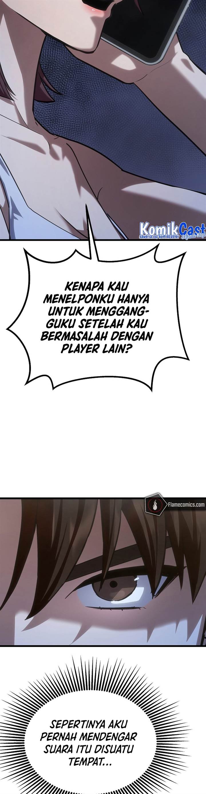 image-komik-level-1-player-chapter-97-34/64