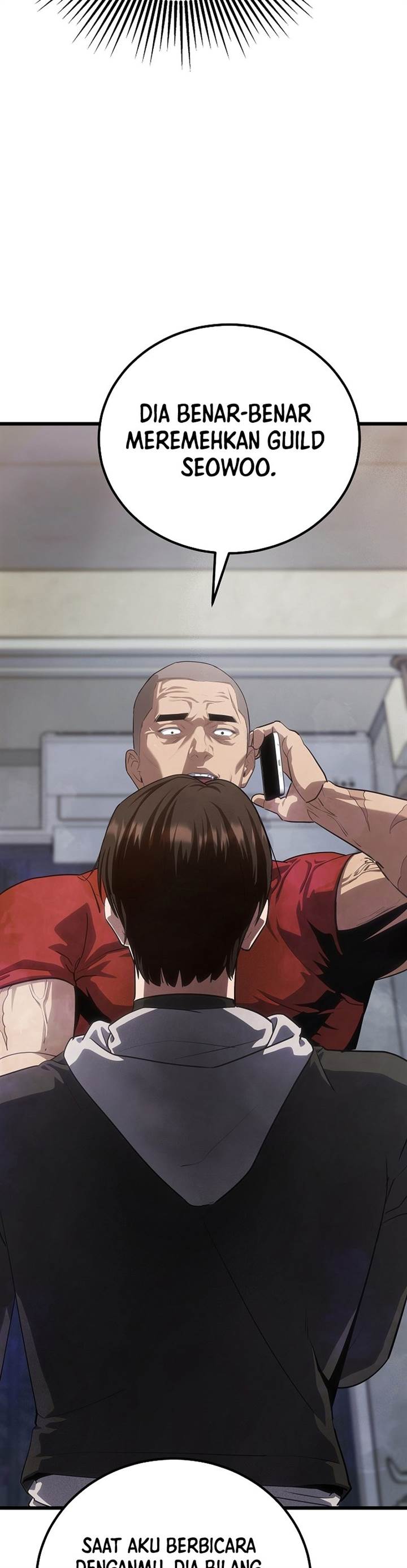 image-komik-level-1-player-chapter-97-35/64