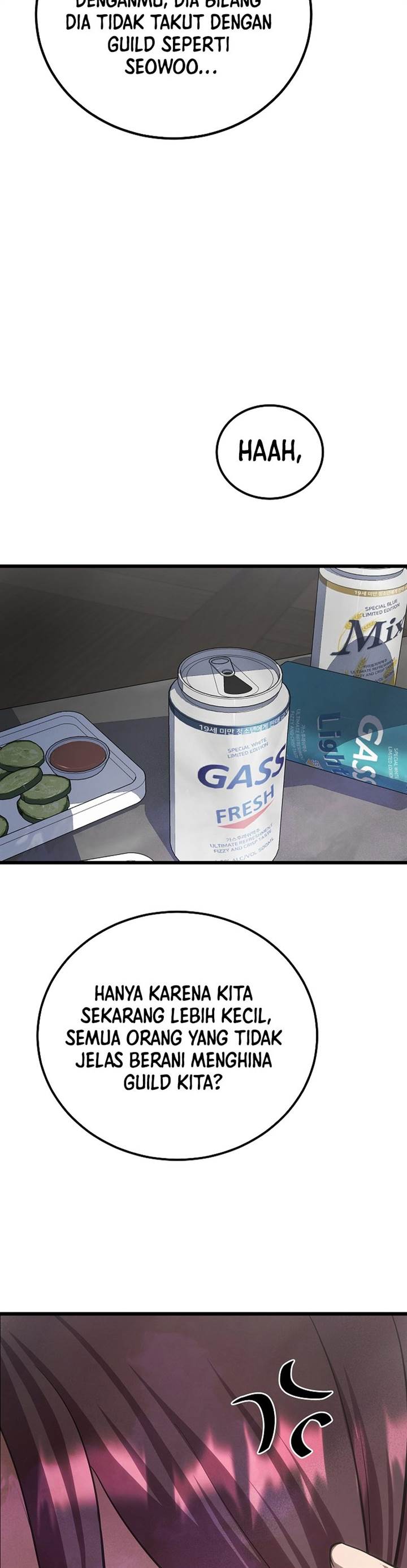 image-komik-level-1-player-chapter-97-36/64