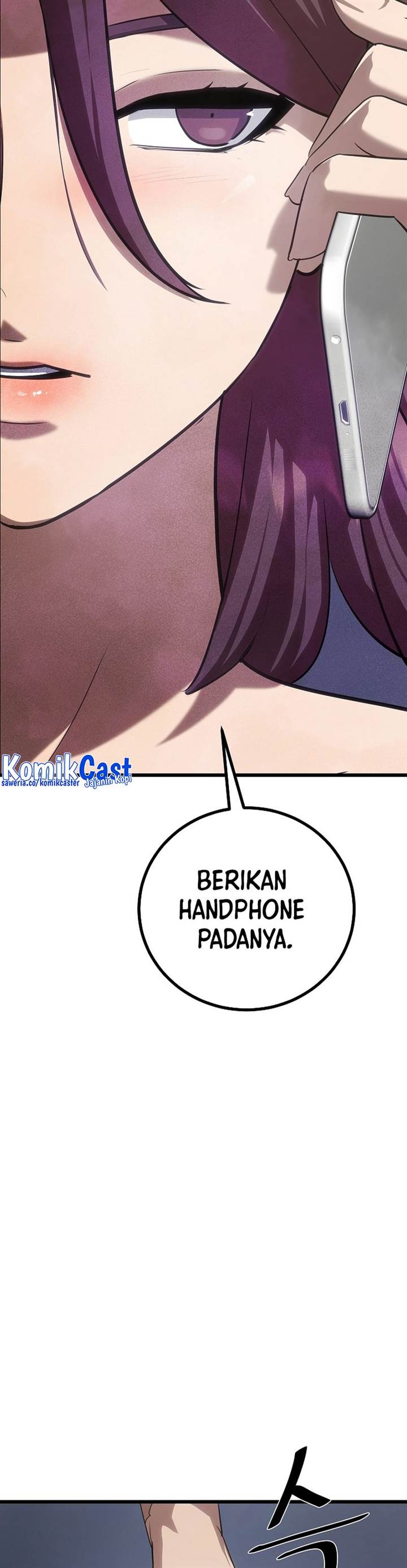 image-komik-level-1-player-chapter-97-37/64