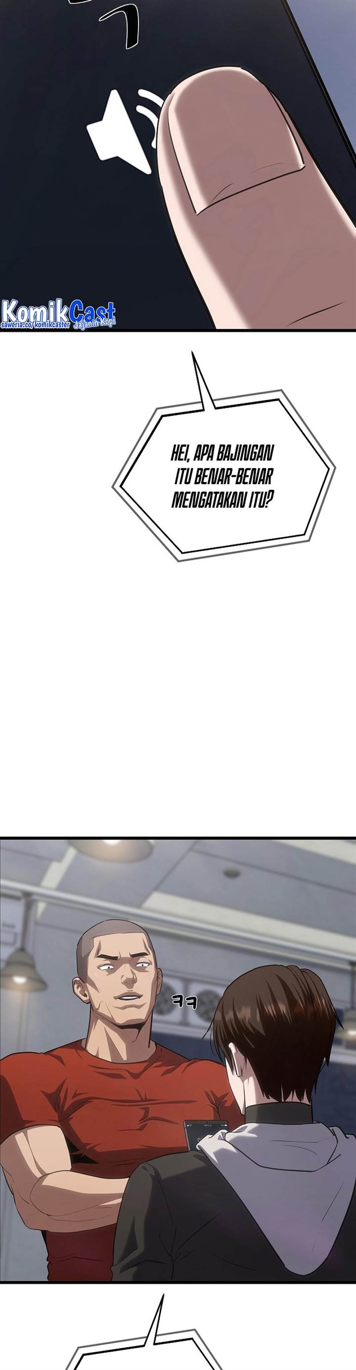 image-komik-level-1-player-chapter-97-40/64