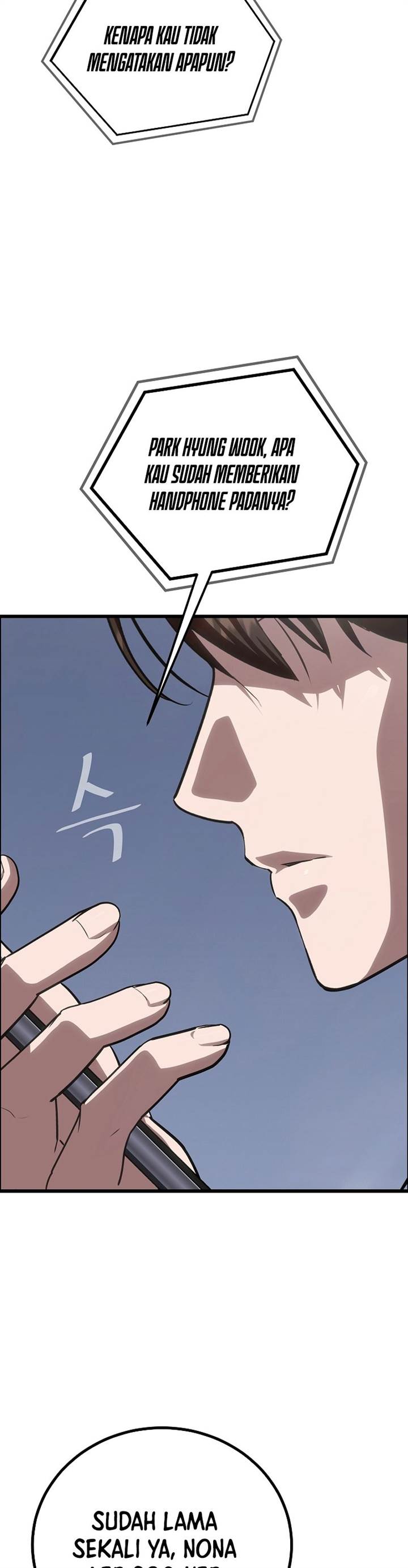 image-komik-level-1-player-chapter-97-41/64