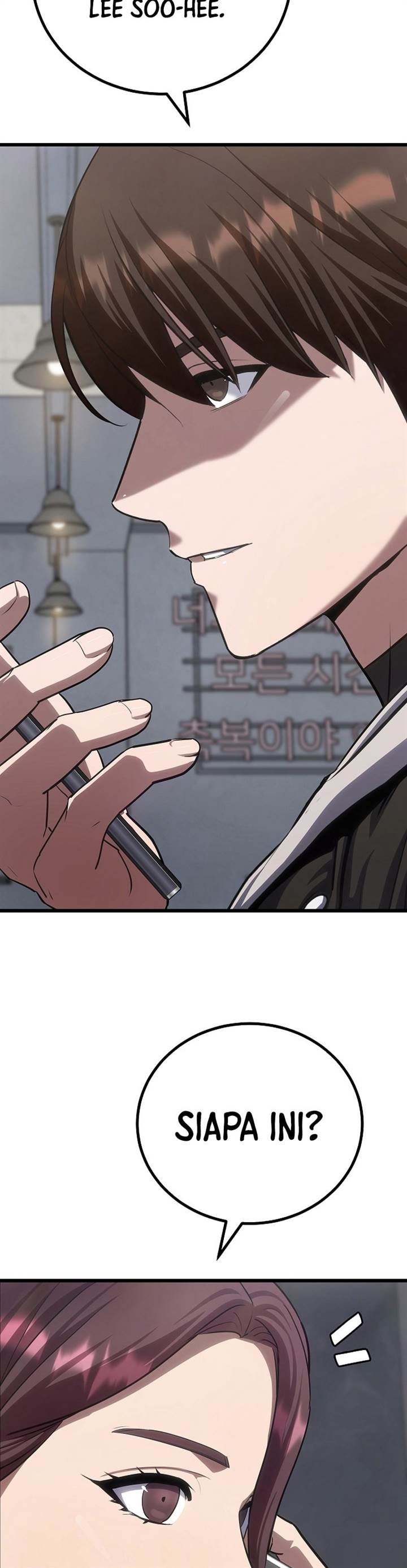 image-komik-level-1-player-chapter-97-42/64