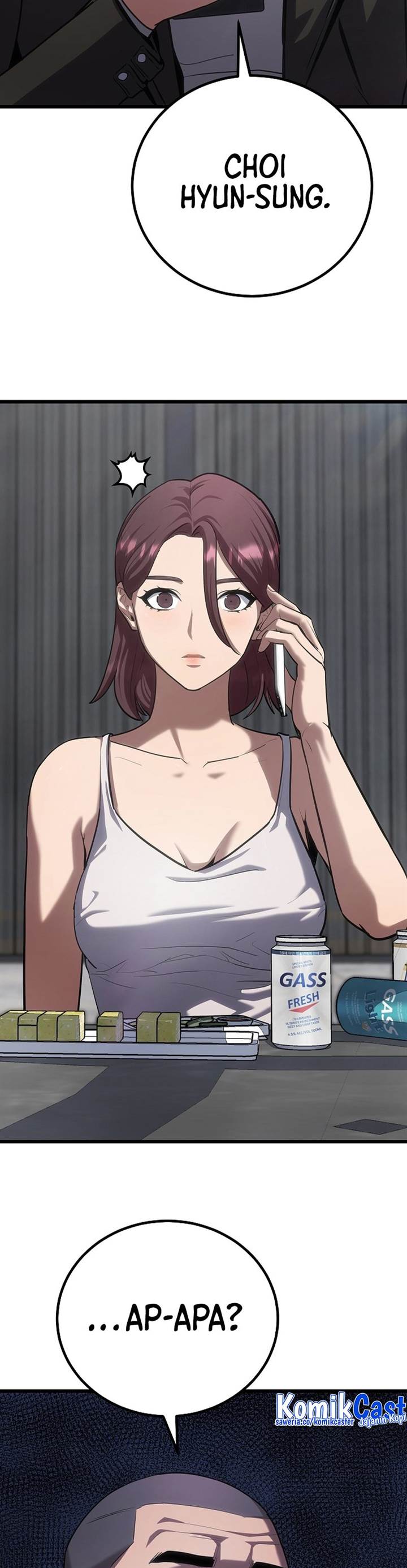 image-komik-level-1-player-chapter-97-44/64