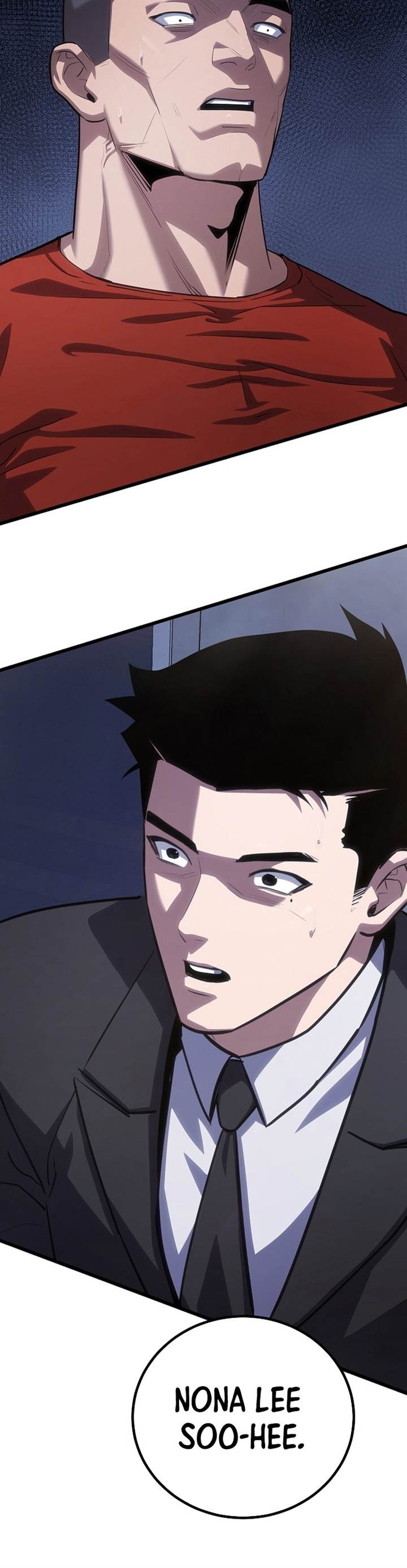 image-komik-level-1-player-chapter-97-45/64