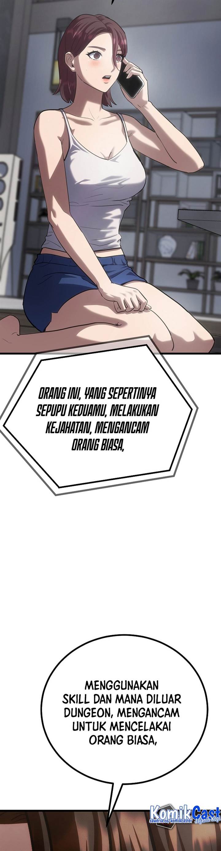 image-komik-level-1-player-chapter-97-47/64