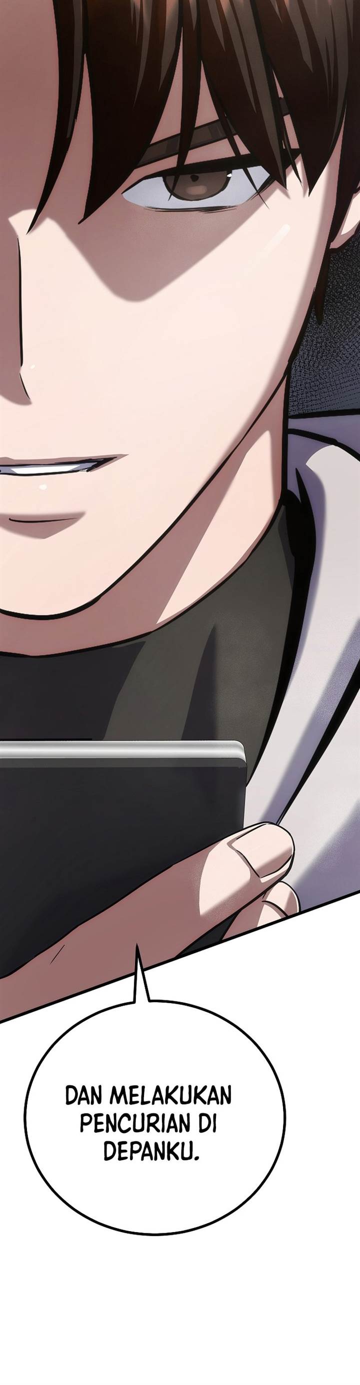 image-komik-level-1-player-chapter-97-48/64