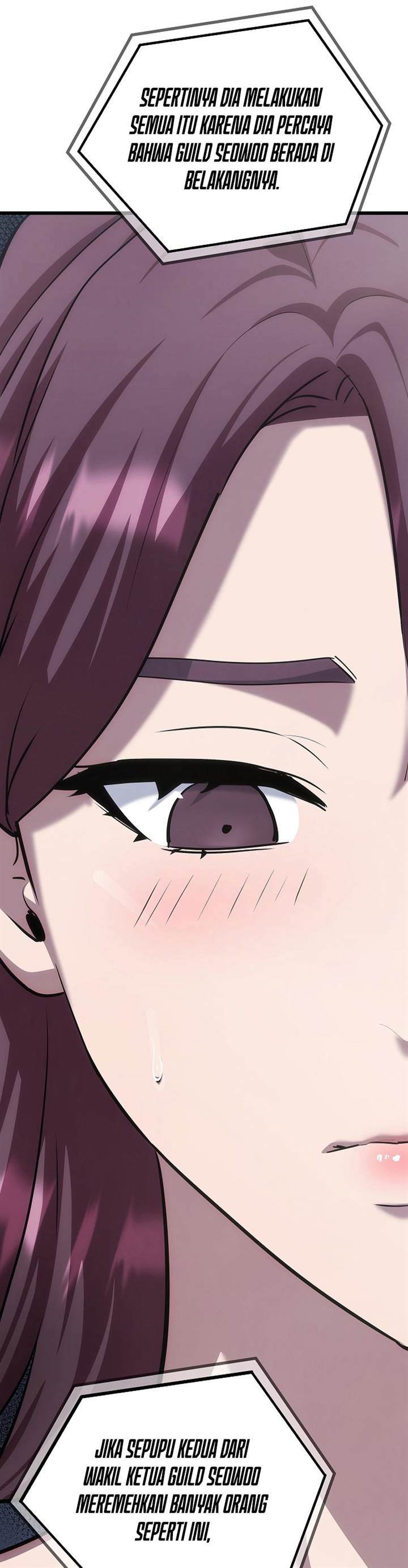 image-komik-level-1-player-chapter-97-49/64