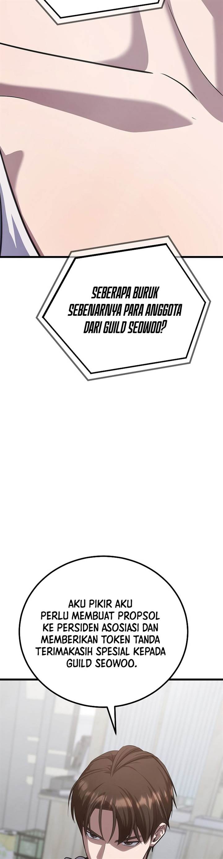 image-komik-level-1-player-chapter-97-50/64