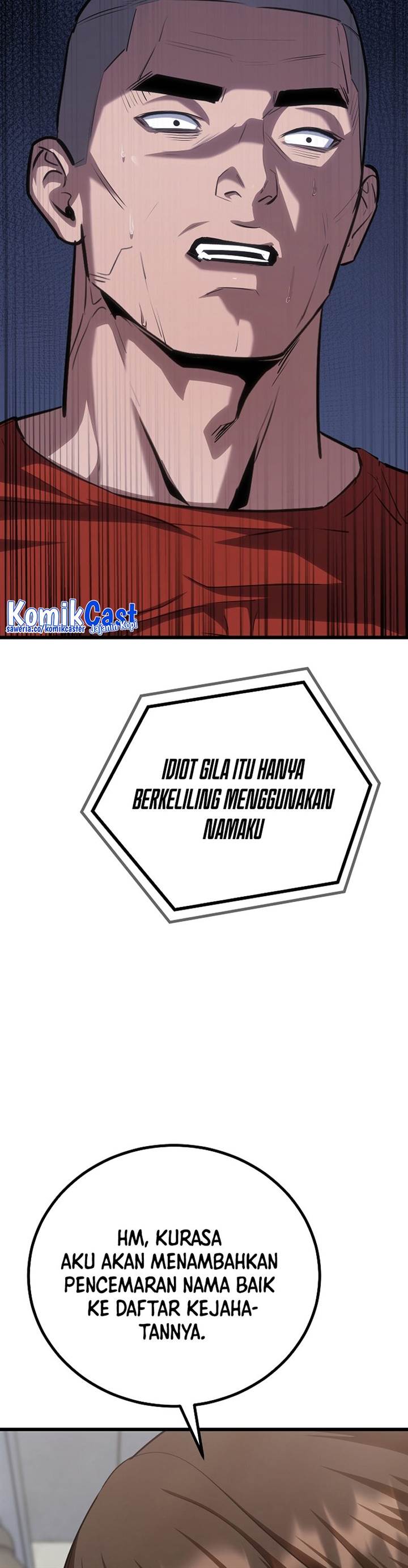 image-komik-level-1-player-chapter-97-52/64
