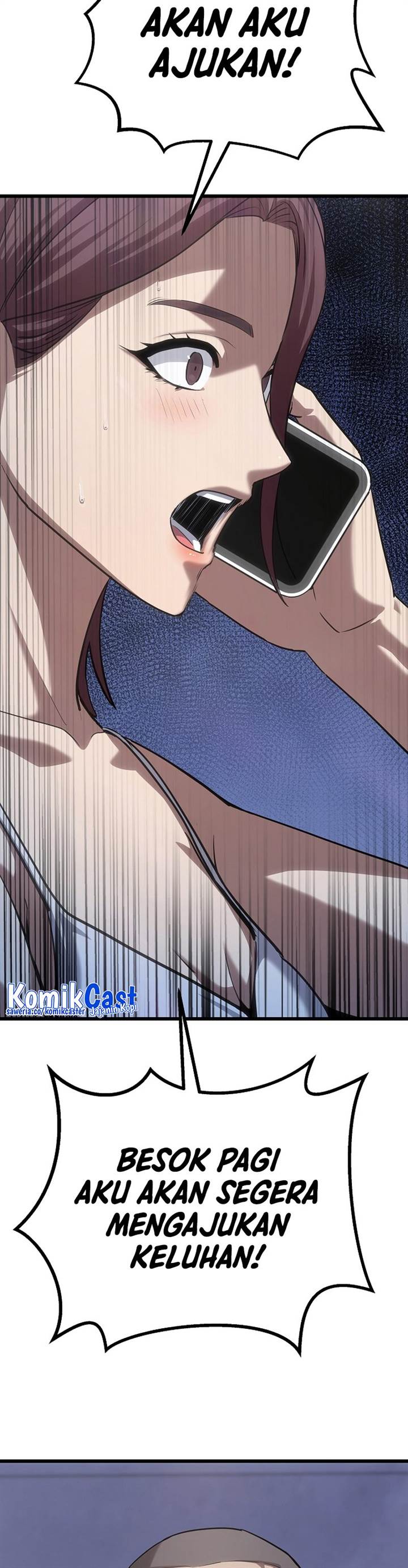 image-komik-level-1-player-chapter-97-55/64