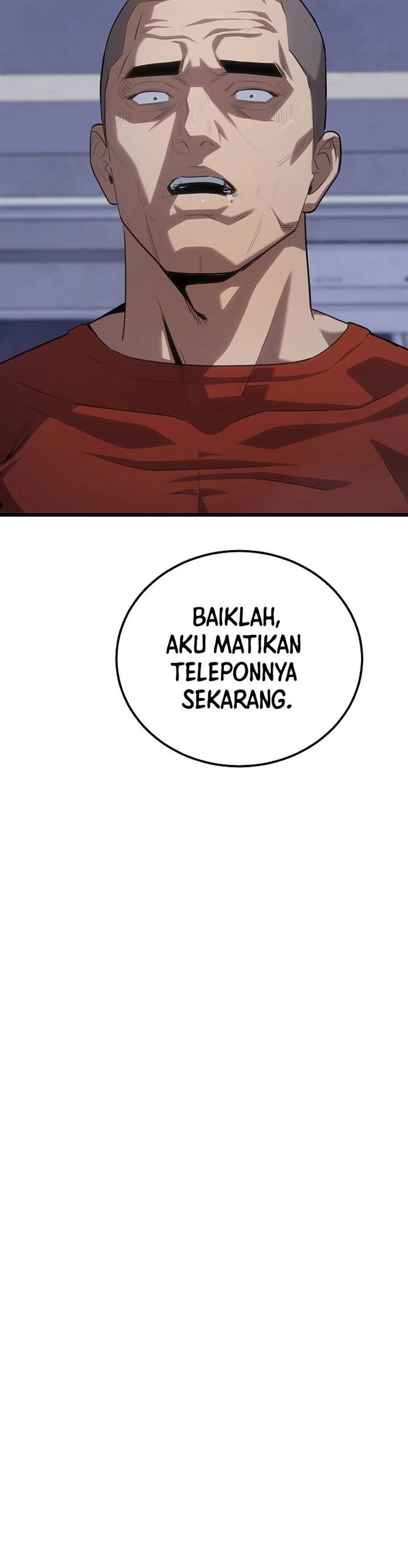 image-komik-level-1-player-chapter-97-56/64