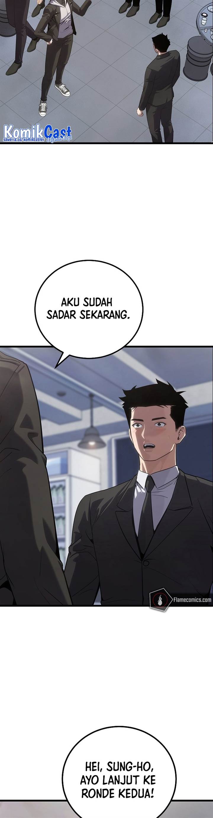image-komik-level-1-player-chapter-97-58/64