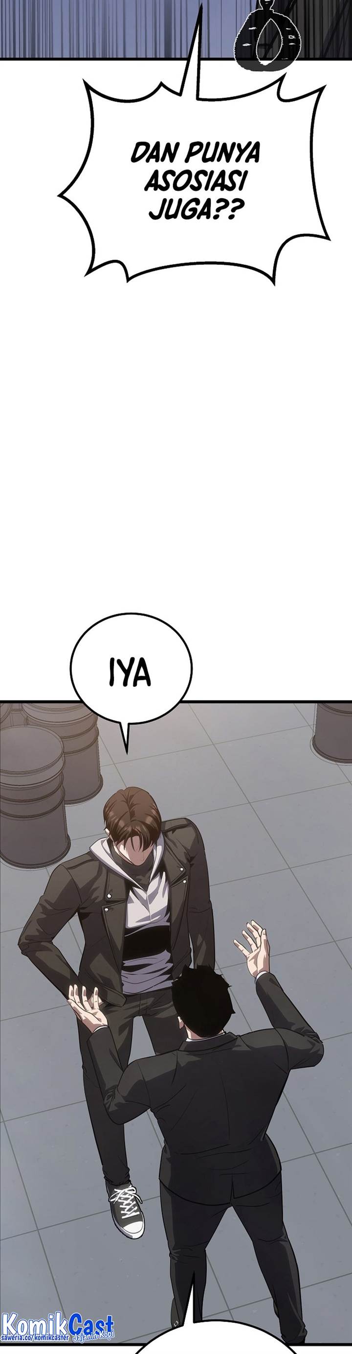 image-komik-level-1-player-chapter-97-60/64