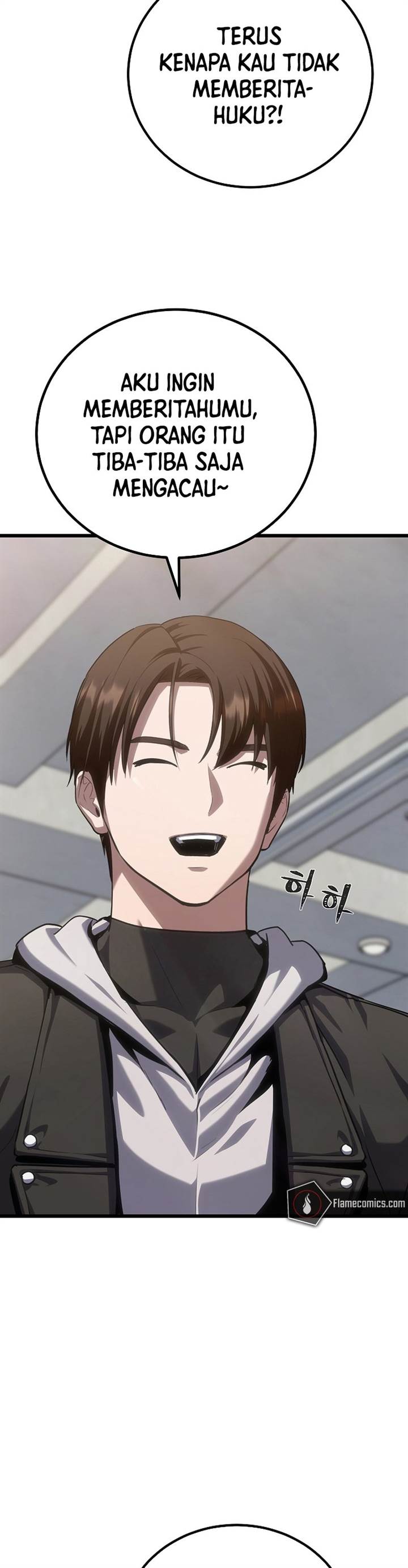 image-komik-level-1-player-chapter-97-61/64