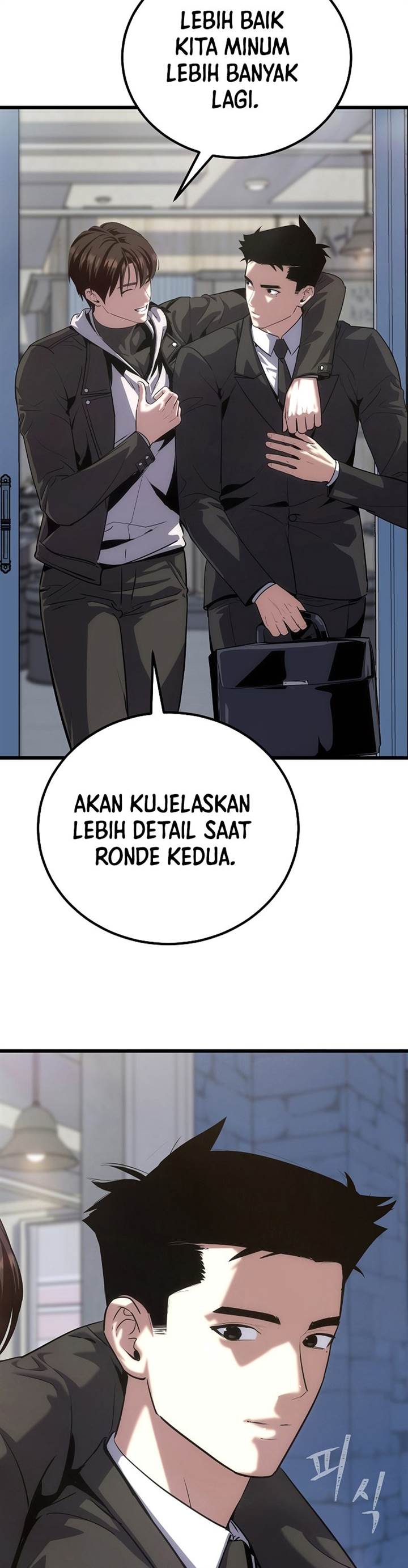 image-komik-level-1-player-chapter-97-62/64