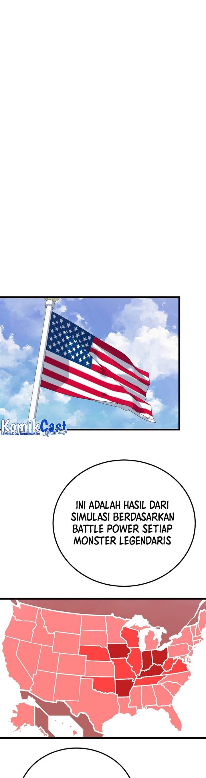 image-komik-level-1-player-chapter-98-0/56