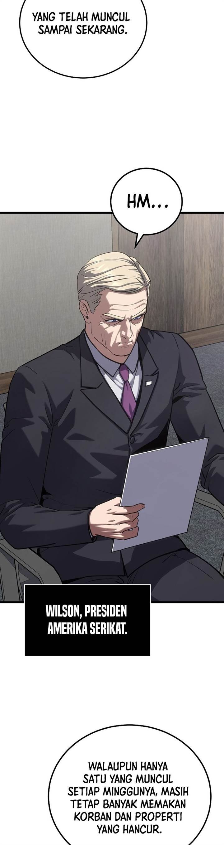 image-komik-level-1-player-chapter-98-1/56