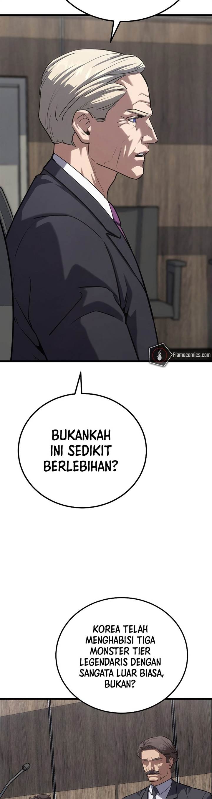 image-komik-level-1-player-chapter-98-2/56