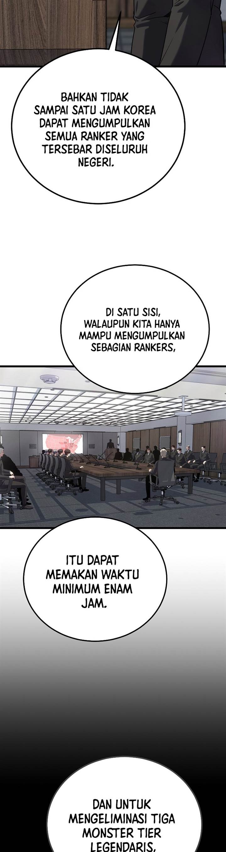 image-komik-level-1-player-chapter-98-4/56