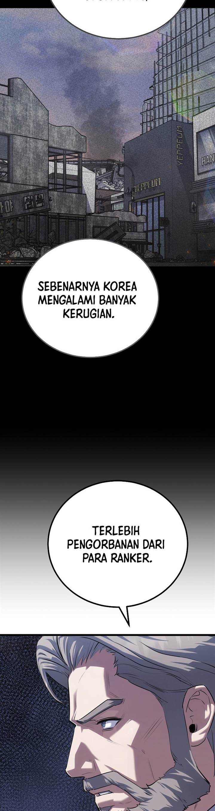 image-komik-level-1-player-chapter-98-5/56