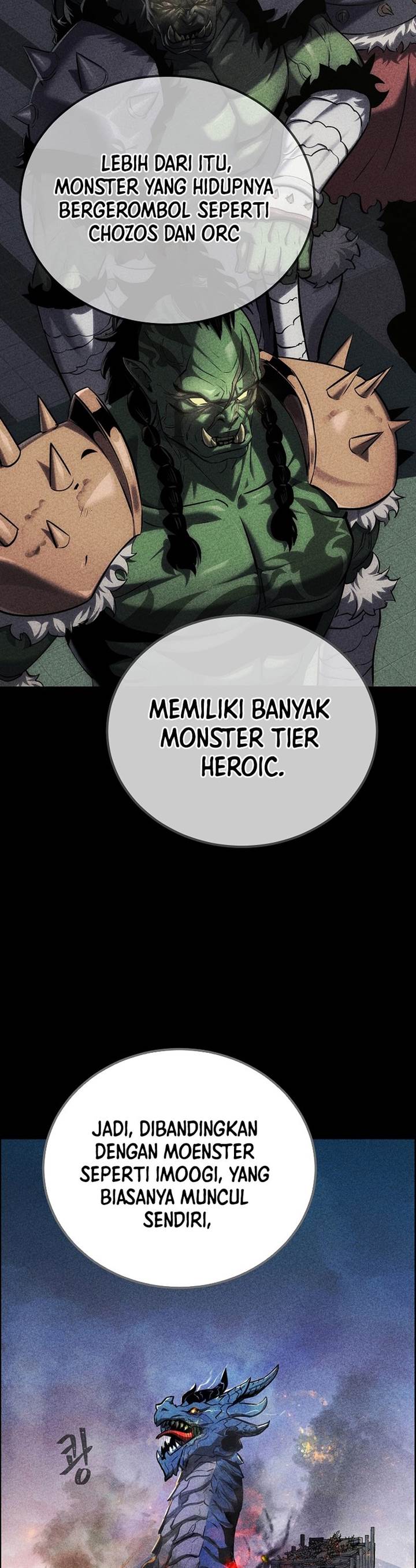 image-komik-level-1-player-chapter-98-7/56