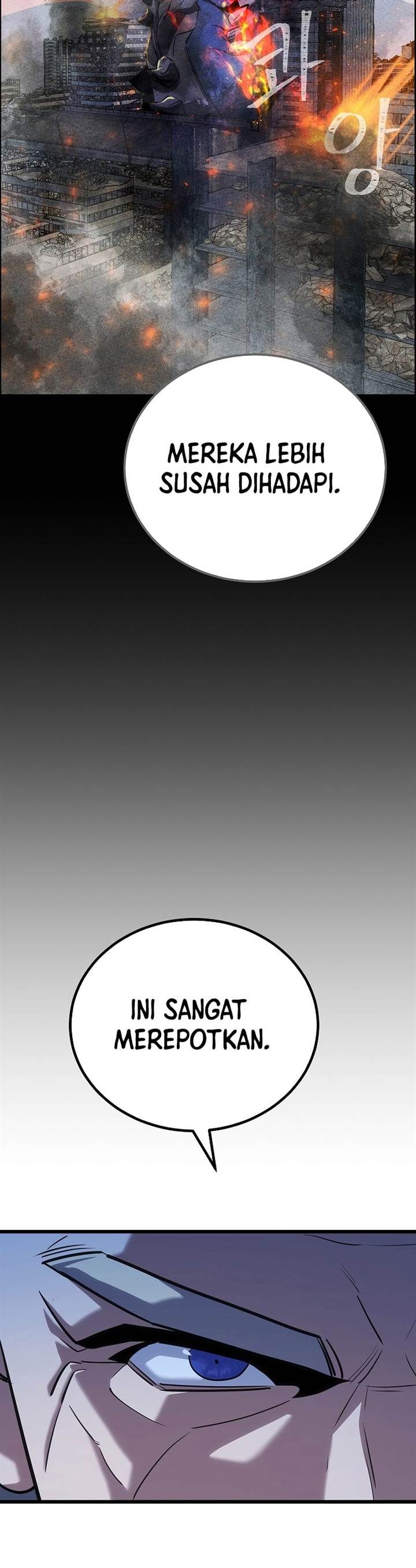 image-komik-level-1-player-chapter-98-8/56