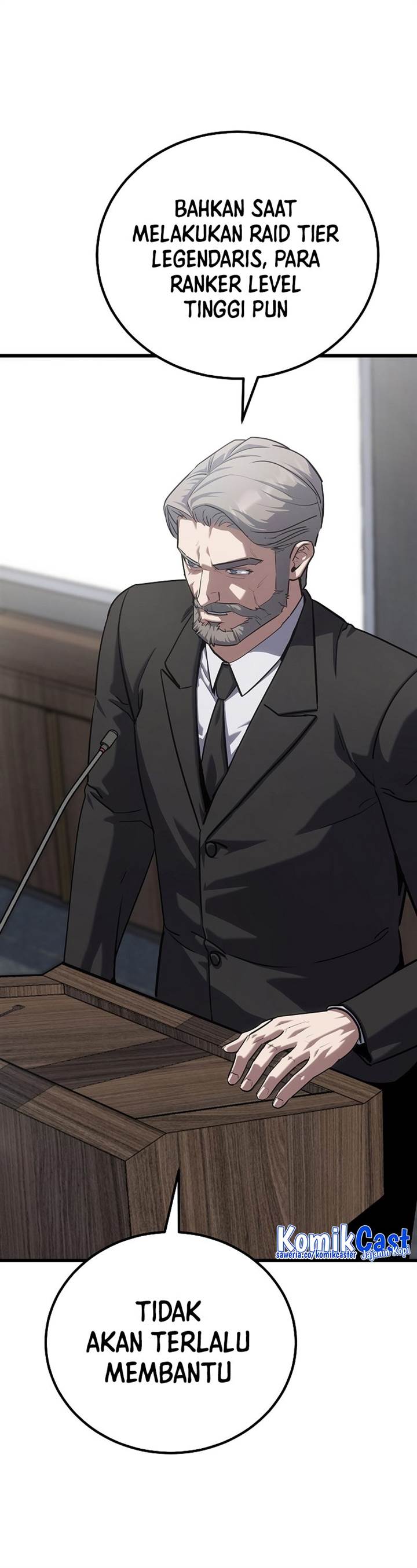 image-komik-level-1-player-chapter-98-9/56