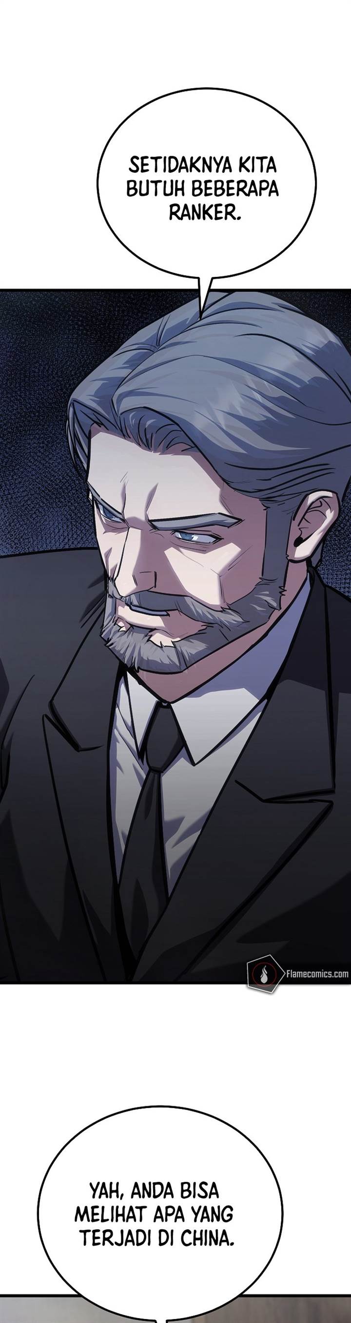 image-komik-level-1-player-chapter-98-10/56