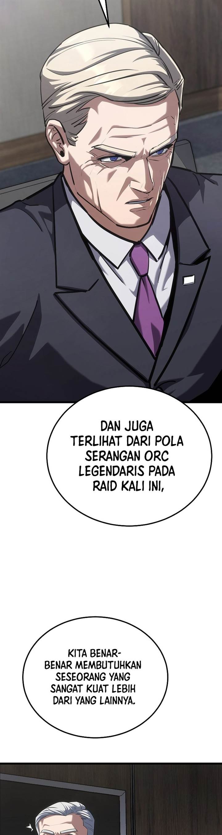 image-komik-level-1-player-chapter-98-11/56