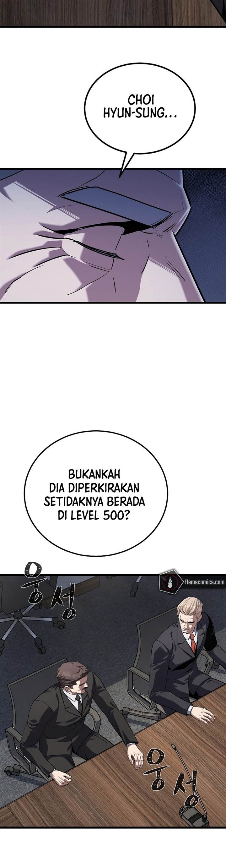 image-komik-level-1-player-chapter-98-14/56