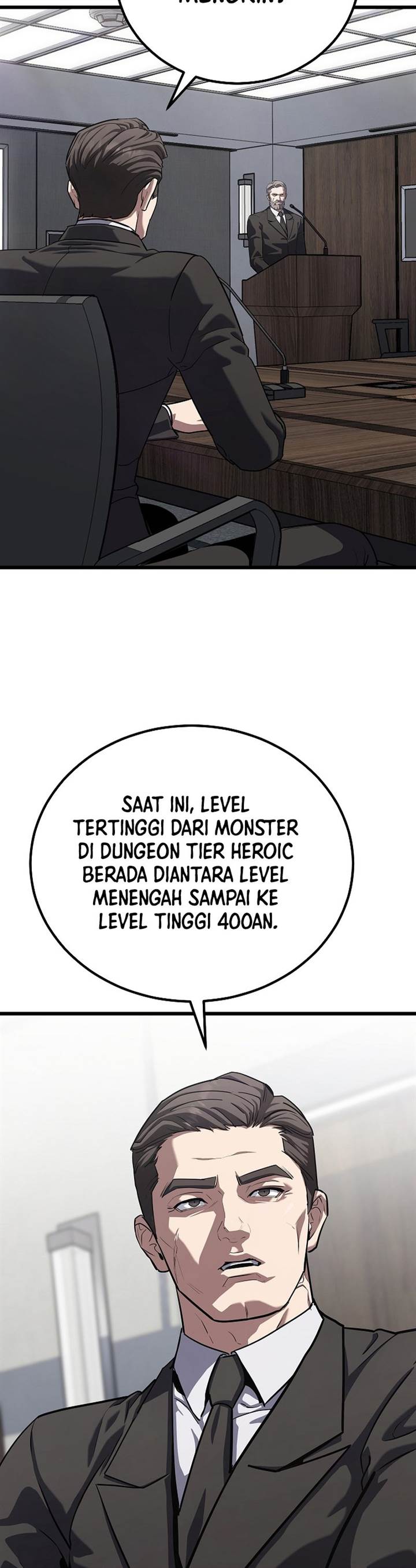 image-komik-level-1-player-chapter-98-16/56