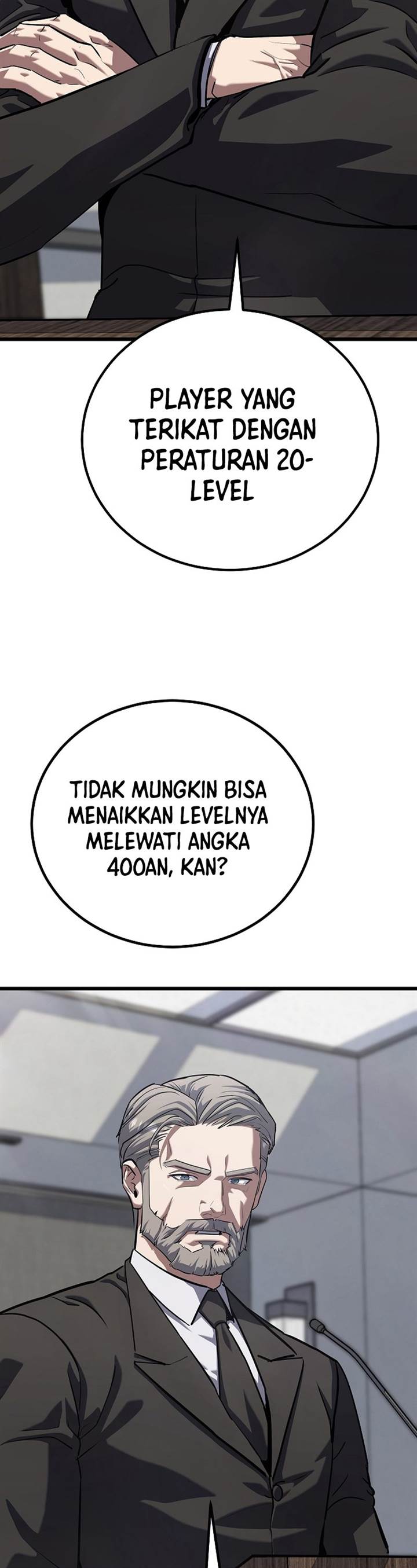 image-komik-level-1-player-chapter-98-17/56