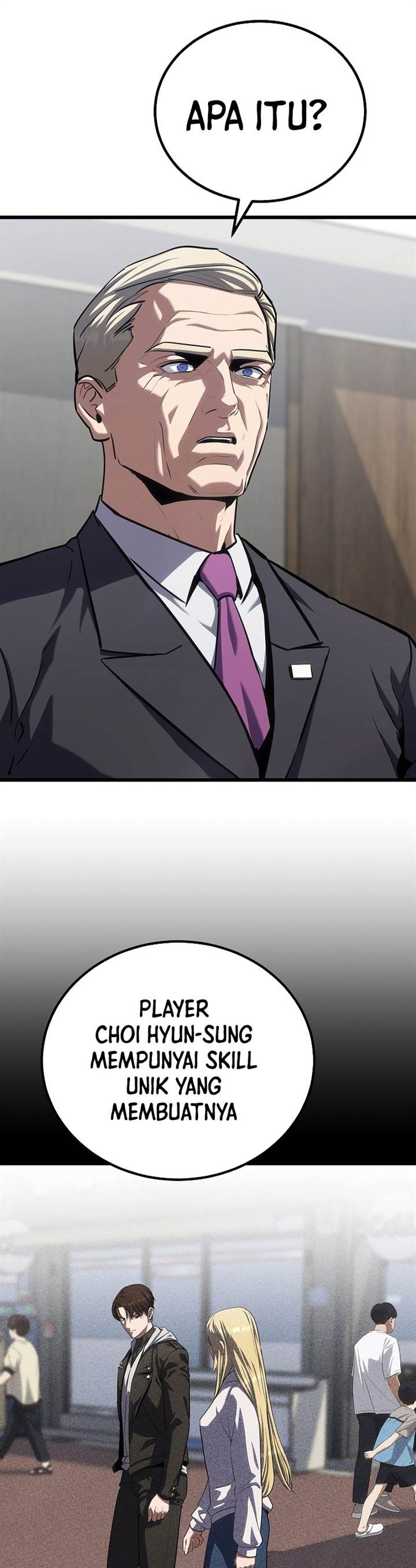 image-komik-level-1-player-chapter-98-19/56