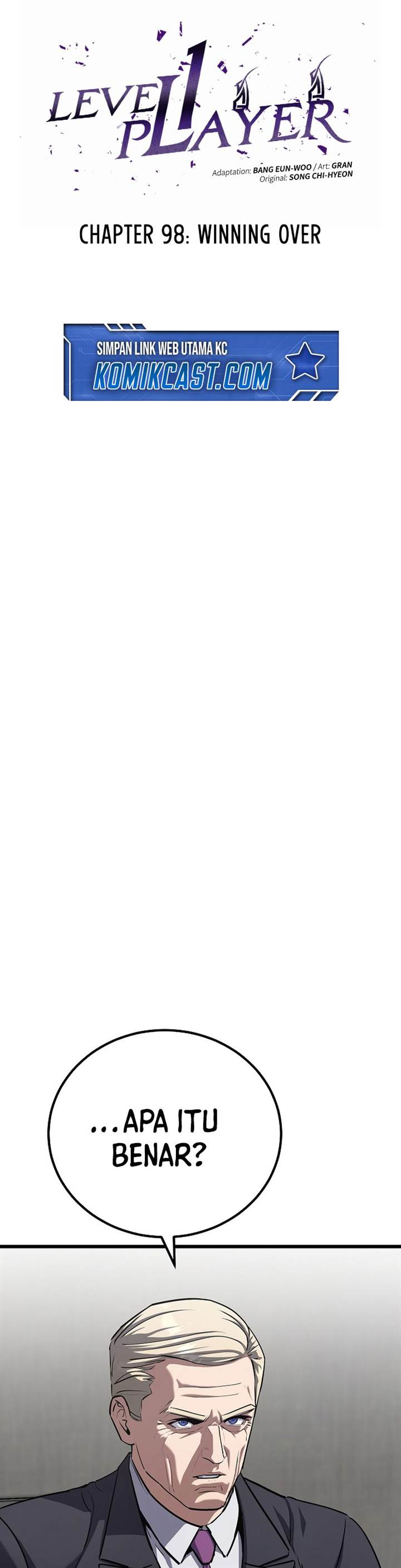 image-komik-level-1-player-chapter-98-21/56