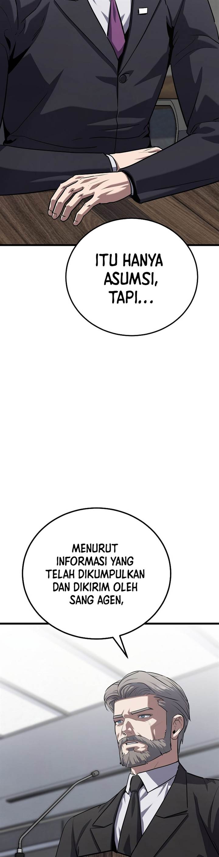 image-komik-level-1-player-chapter-98-22/56