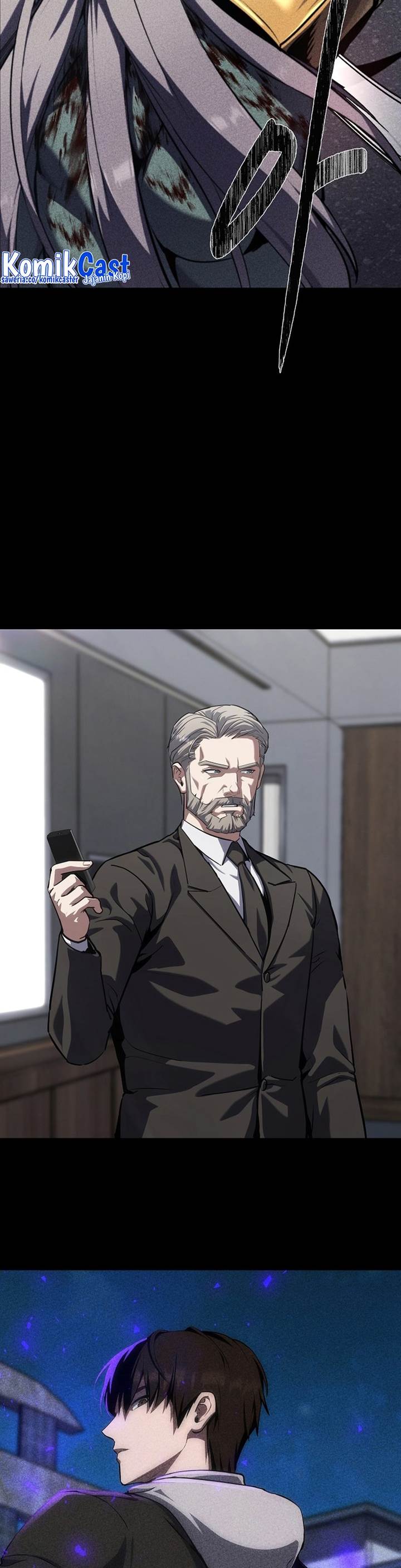 image-komik-level-1-player-chapter-98-25/56