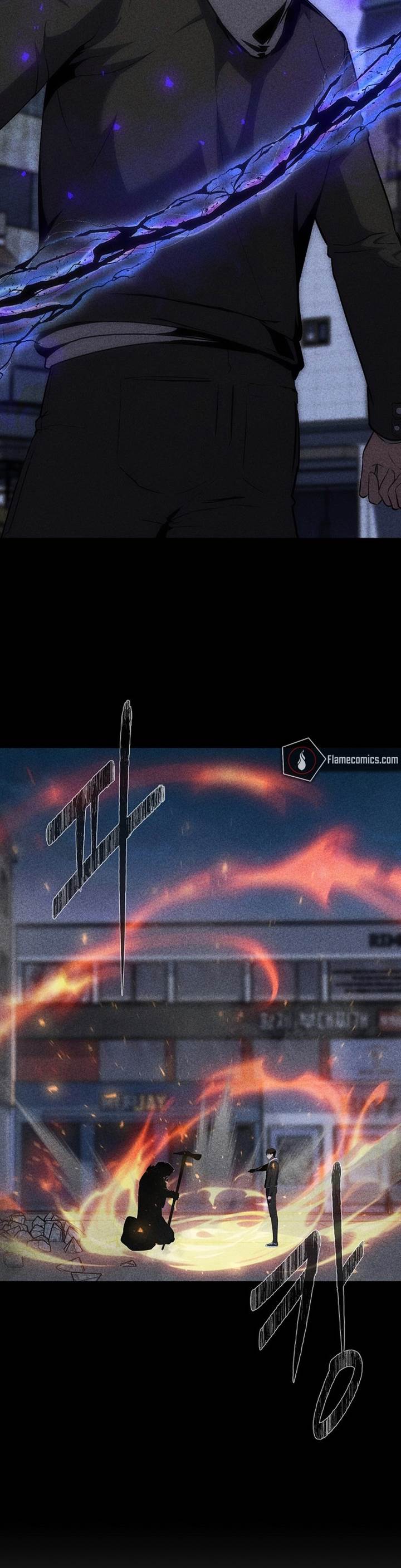 image-komik-level-1-player-chapter-98-26/56